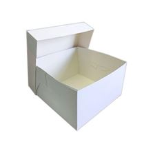 Picture of CAKE BOX 16 INCHES OR 40.6 CM